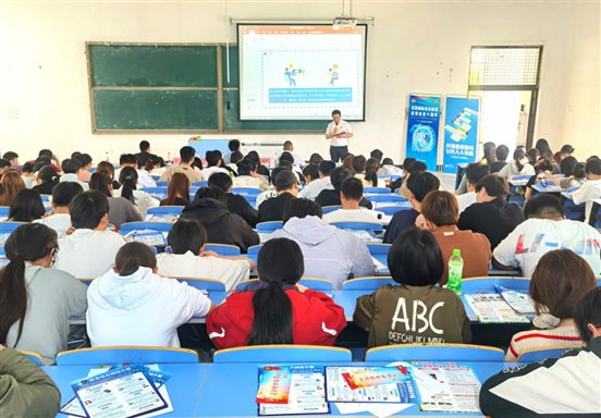 e4bd6afdeb577dfffb4c350fa209e2c