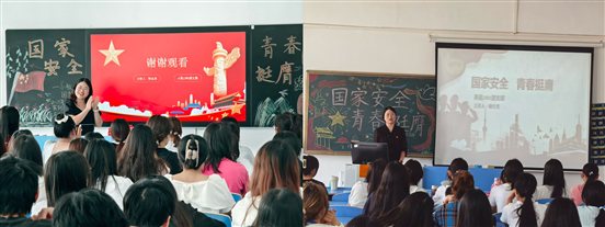 c845023f401389b1ae9778f3d053b93c