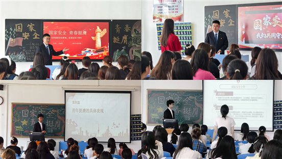 e15f0689a0606745deb633f00d9dfac5