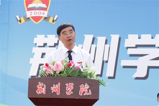 图示, 示意图
中度可信度描述已自动生成:ver1