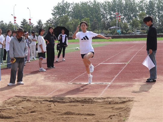 图示, 示意图
中度可信度描述已自动生成:ver1