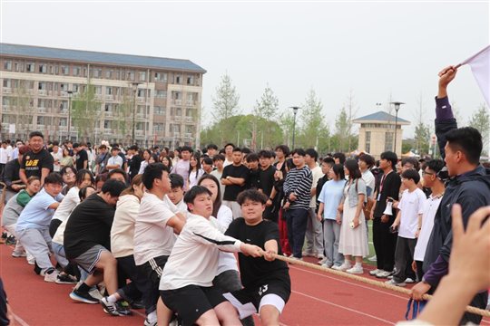 图示, 示意图
中度可信度描述已自动生成:ver1