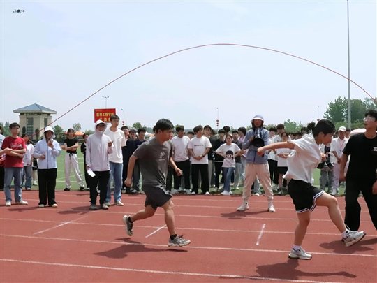 图示, 示意图
中度可信度描述已自动生成:ver1