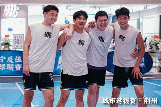 8b89fec45937a435351f05a57e48e5b