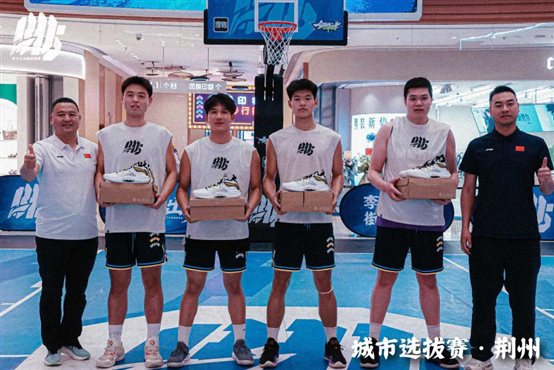 2b454df6ef7154243e9f61deda72306