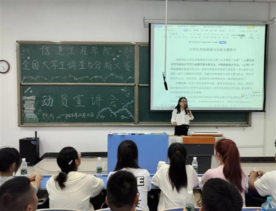 77415ef671fabb2f81f9b9481d856de0_