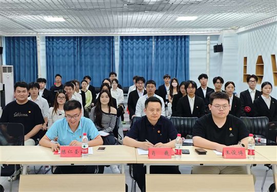 图示, 示意图

中度可信度描述已自动生成:ver1