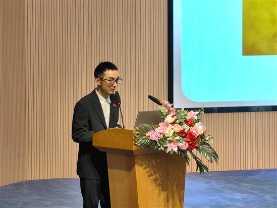 微信图片_20250430114106