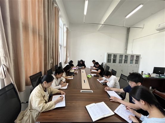 daee5e23bb856a9fc08f7109d53ee6f