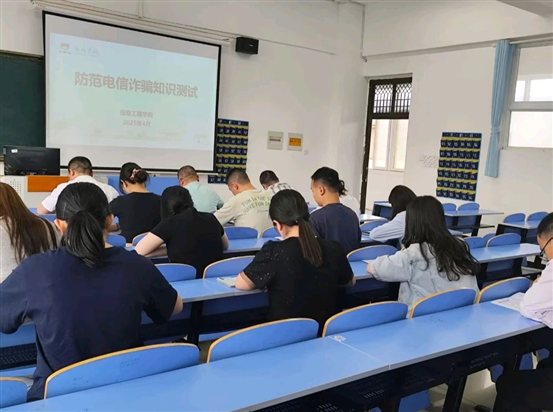 b7c1ea47f424ac0afa67cc5044bda8d