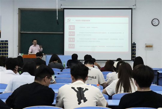 图示, 示意图
中度可信度描述已自动生成:ver1