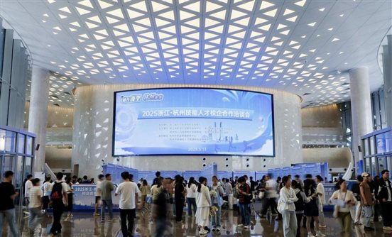 3b0922bc74e0673bcc58b75c64c56f9