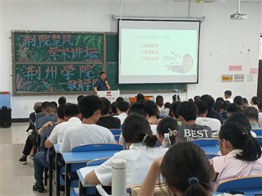 72bc3b12b3319b759fd1e3db204d4a7