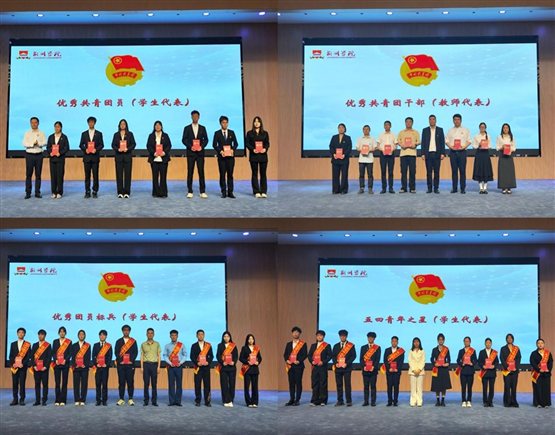 图示, 示意图

中度可信度描述已自动生成:ver1