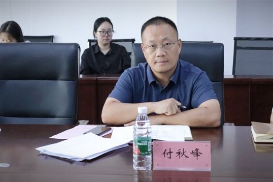 QQ图片20250609230446