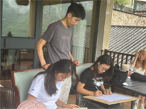 2025-06-20 12:17:20.096000