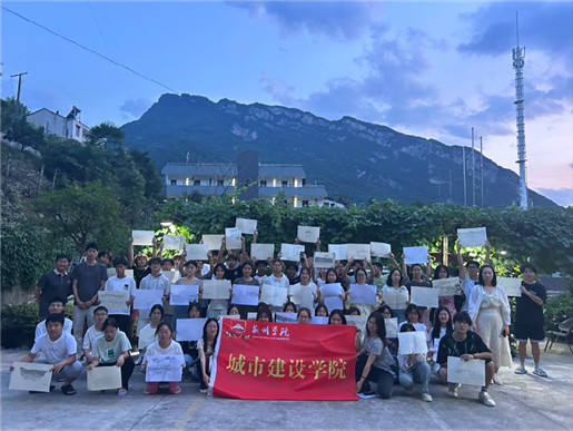 2025-06-20 00:52:53.494000