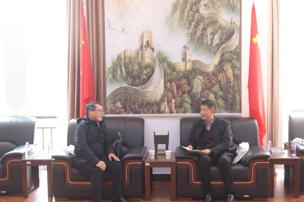 b4a39cc79e676861c741132db69febc2