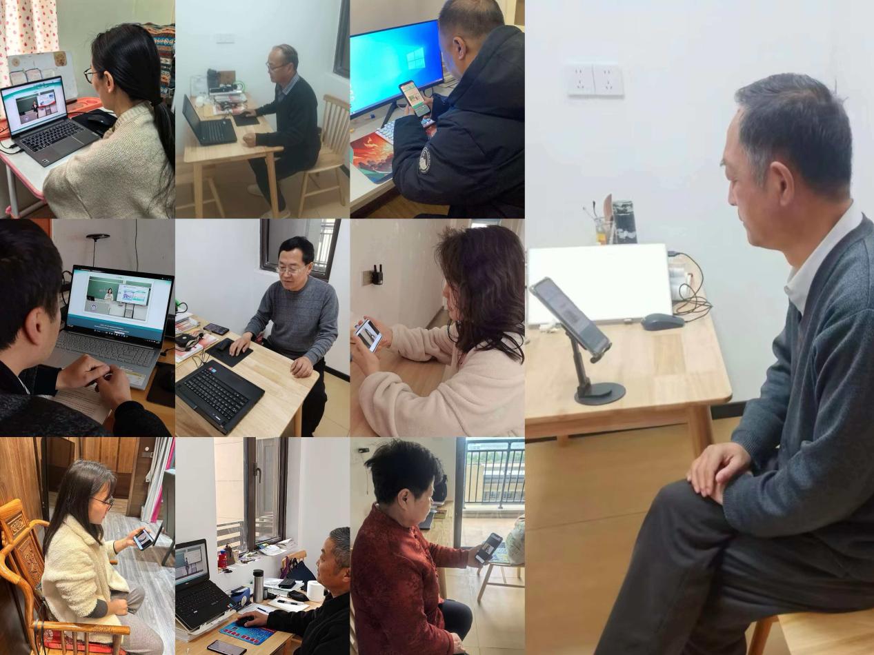 e67fd7f3334b4e4e93067a380beb9b22