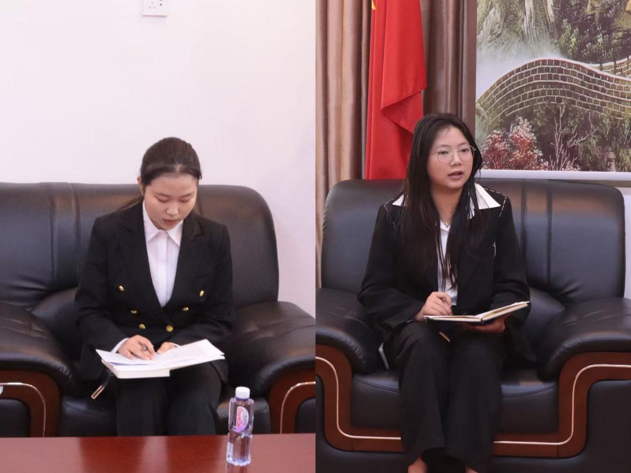 02a70928000cd4b39a55472e973e075c