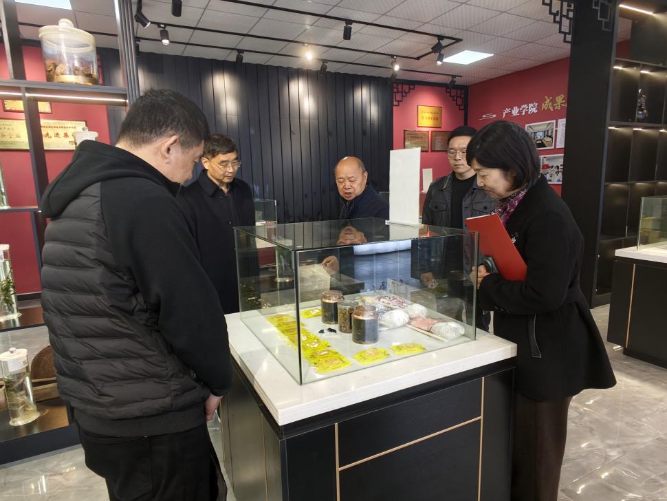 MVIMG_20260324_110323