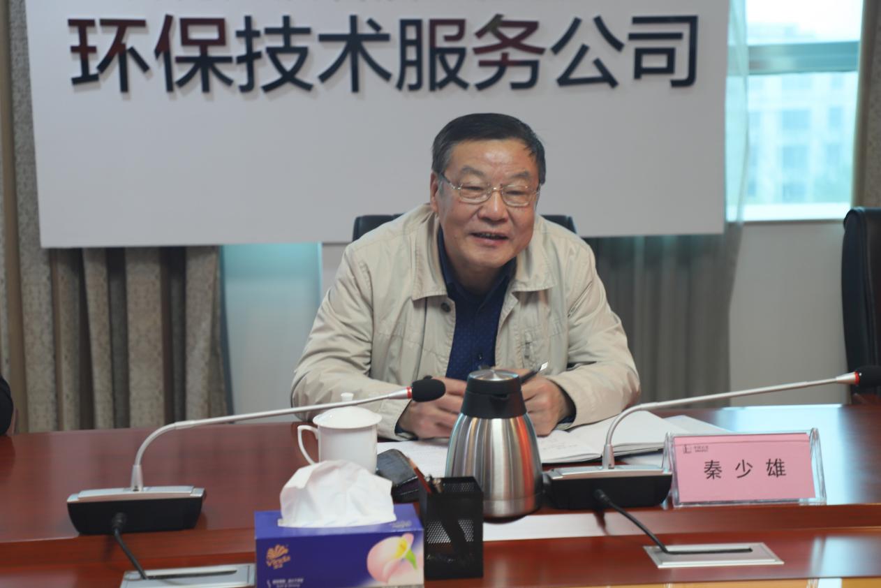 430ba369c12ddbdd0d1d2bd401b9a30