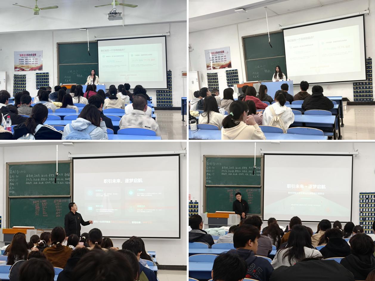 8788a1bb803a7d1308baf669810b91aa