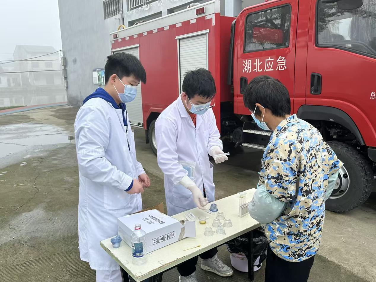 Image_1775814329848_979