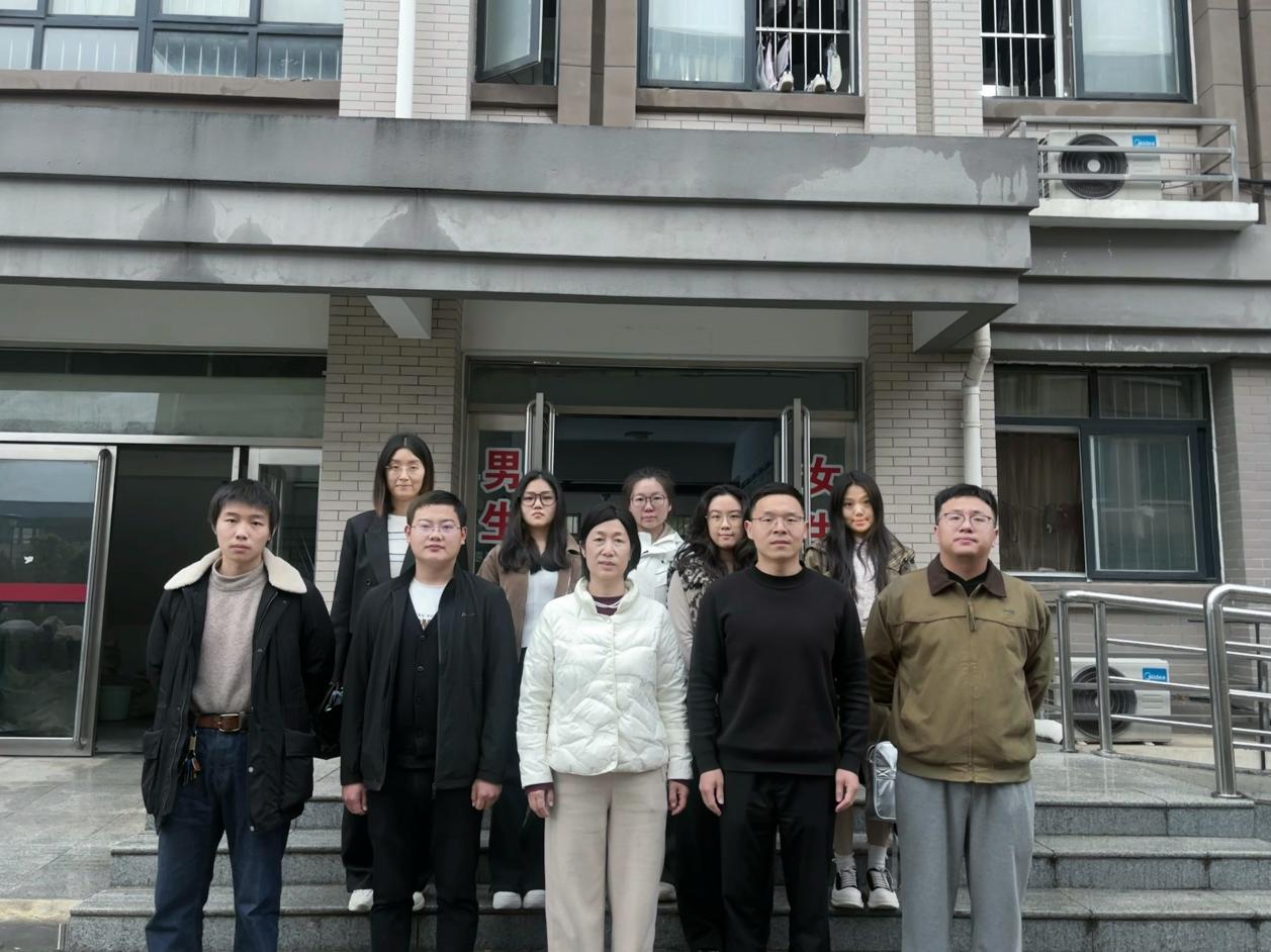 eee6e3492453e497f8edd2582ece347e