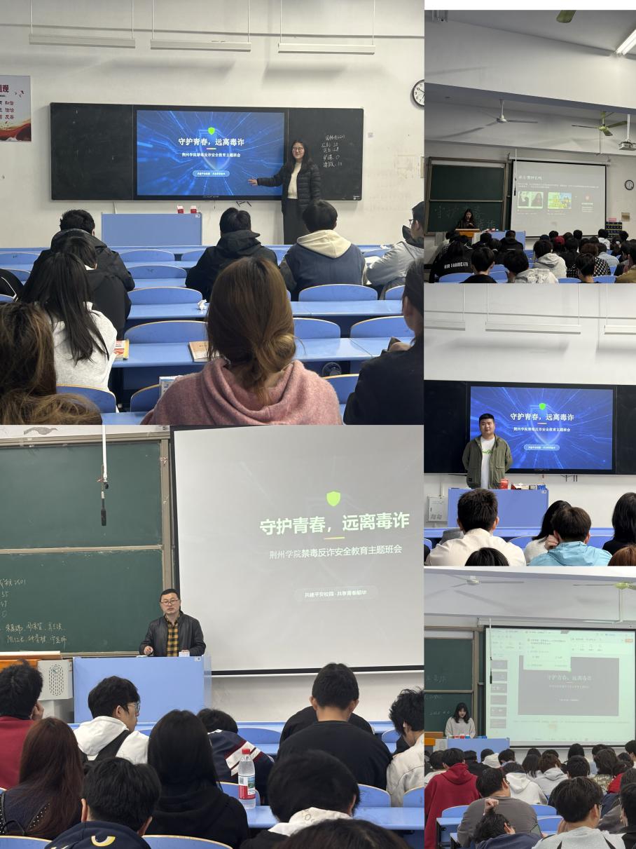 MTXX_IMG_20260407_09101126