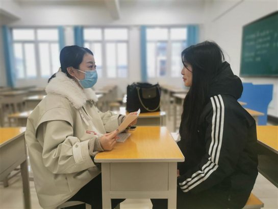 C:/Users/Administrator/AppData/Local/Temp/picturecompress_20211230160603/output_1.jpgoutput_1