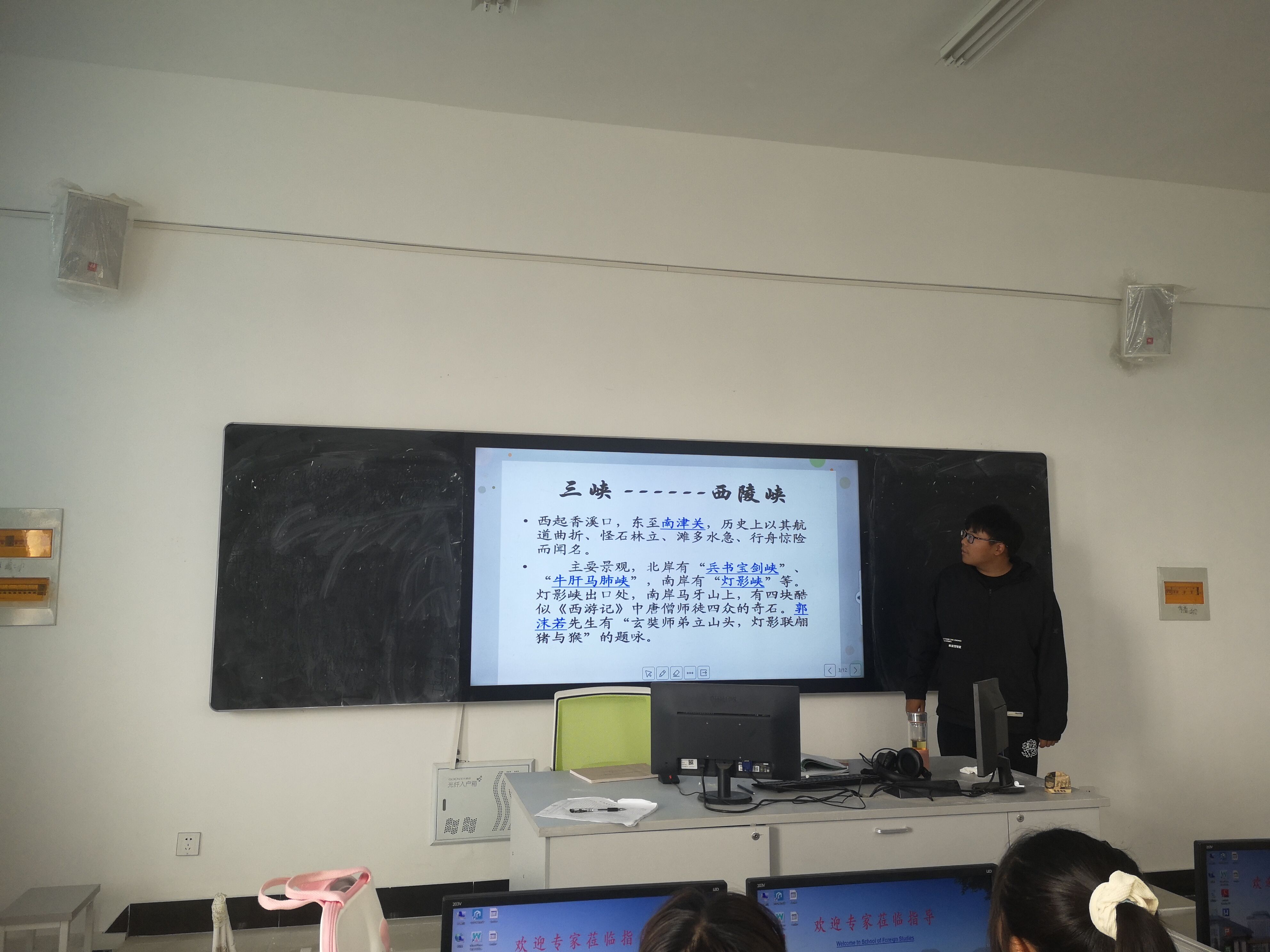 QQ图片20220104132352.jpg QQ图片20220104132352.jpg