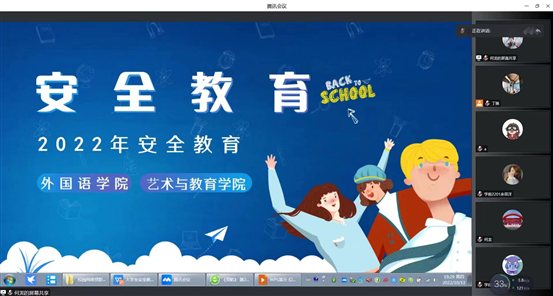 mmexport1666140930987