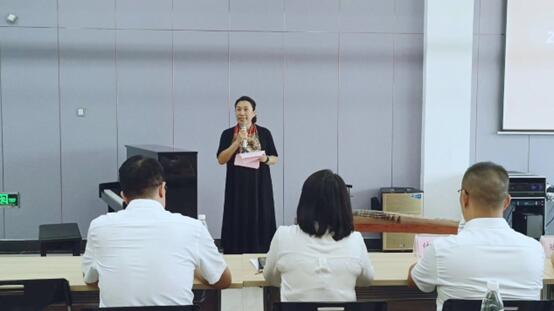 {_T%{`DD3[@3~_3X[~GCC3H.jpg {_T%{`DD3[@3~_3X[~GCC3H.jpg