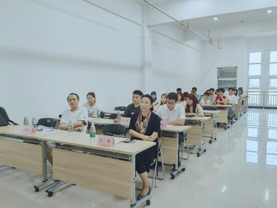 _%HI6P%IQ@U`GPZ1V%F_D1B.jpg _%HI6P%IQ@U`GPZ1V%F_D1B.jpg