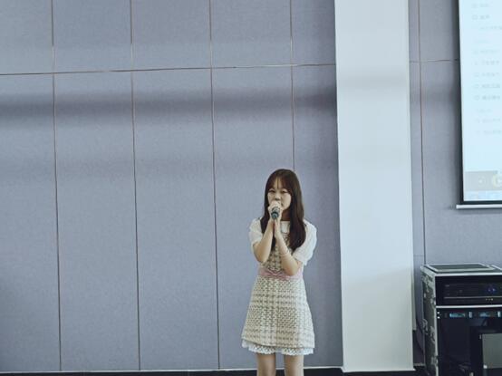 CN3A~KNL}TLQM1R`%J_5O)M.jpg CN3A~KNL}TLQM1R`%J_5O)M.jpg