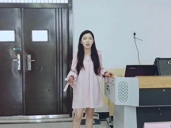 HWZHU(4$2%56QE@LBJKHVPK.jpg HWZHU(4$2%56QE@LBJKHVPK.jpg