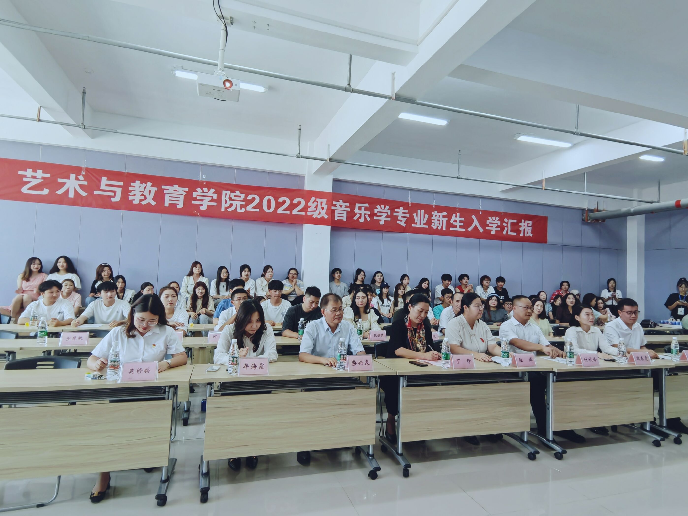 QQ图片20221004122726.jpg QQ图片20221004122726.jpg