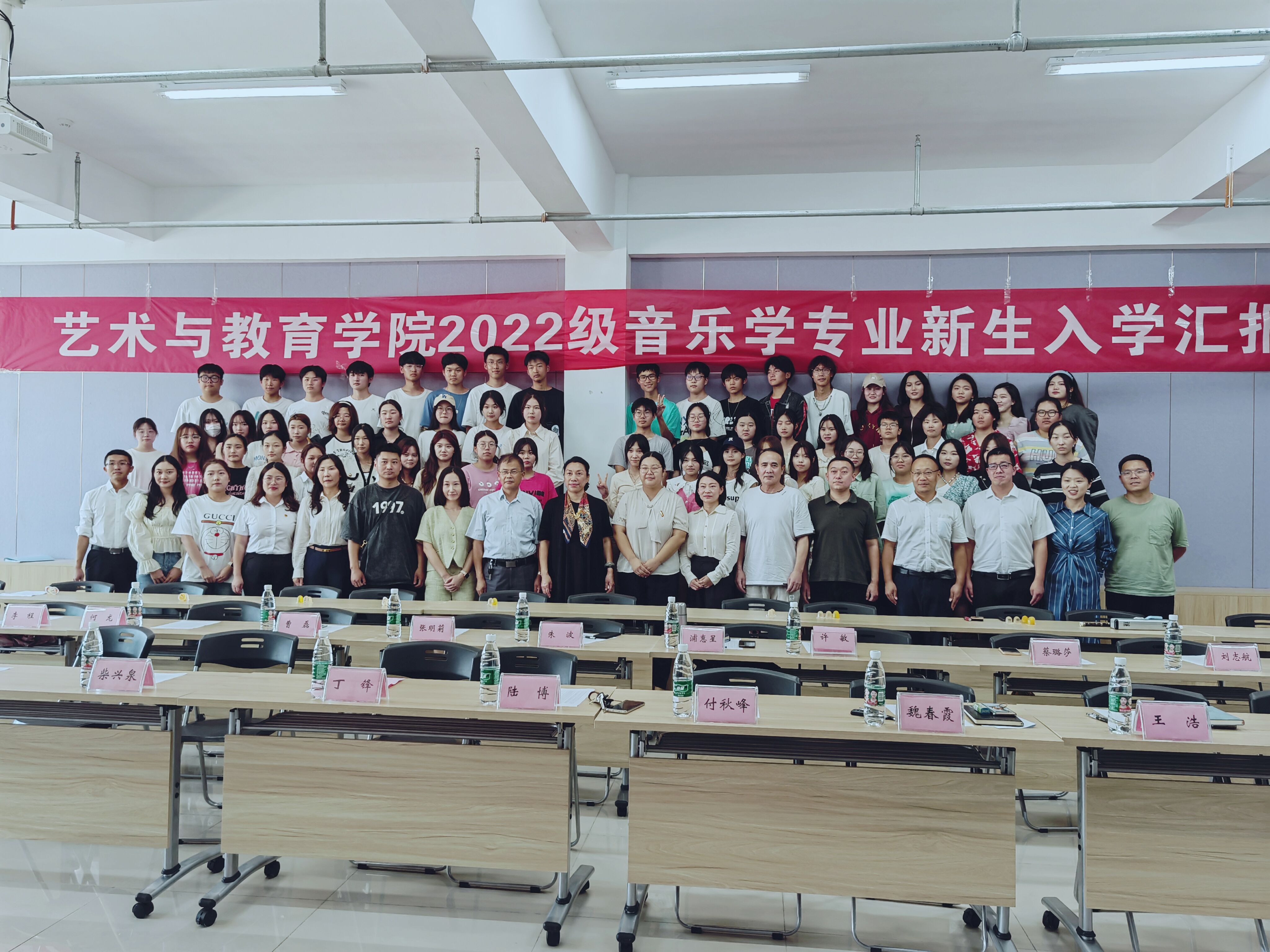 QQ图片20221004122737.jpg QQ图片20221004122737.jpg