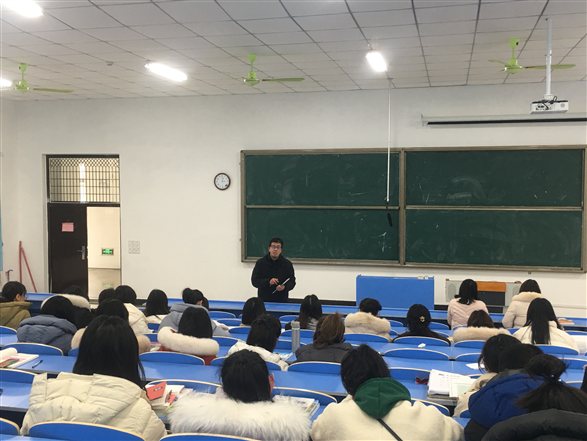 mmexport1645427547342