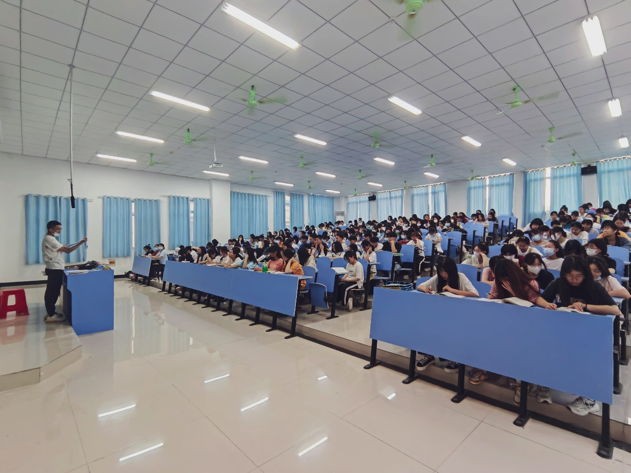 图片3.png 图片3.png