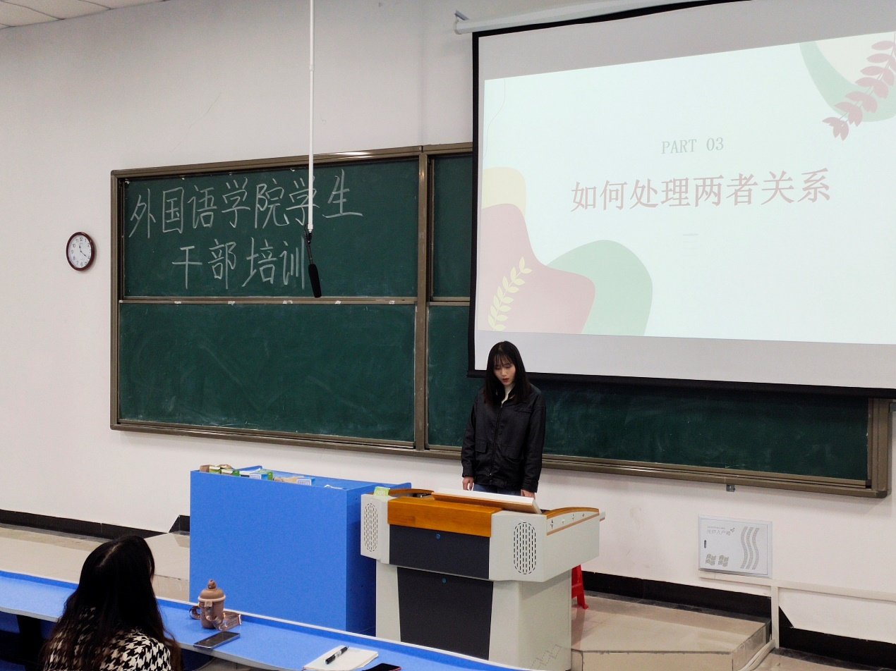 图片4.4.png 图片4.4.png