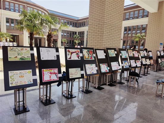 C:/Users/Administrator/AppData/Local/Temp/picturecompress_20220422145252/output_1.jpgoutput_1