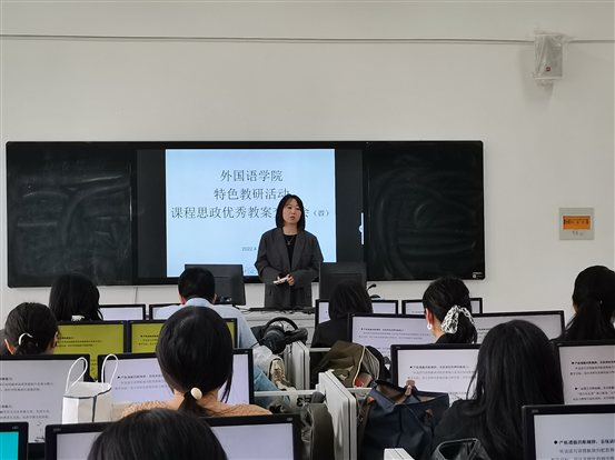 微信图片_20220427144330