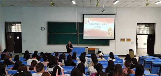 QQ图片20220530223433