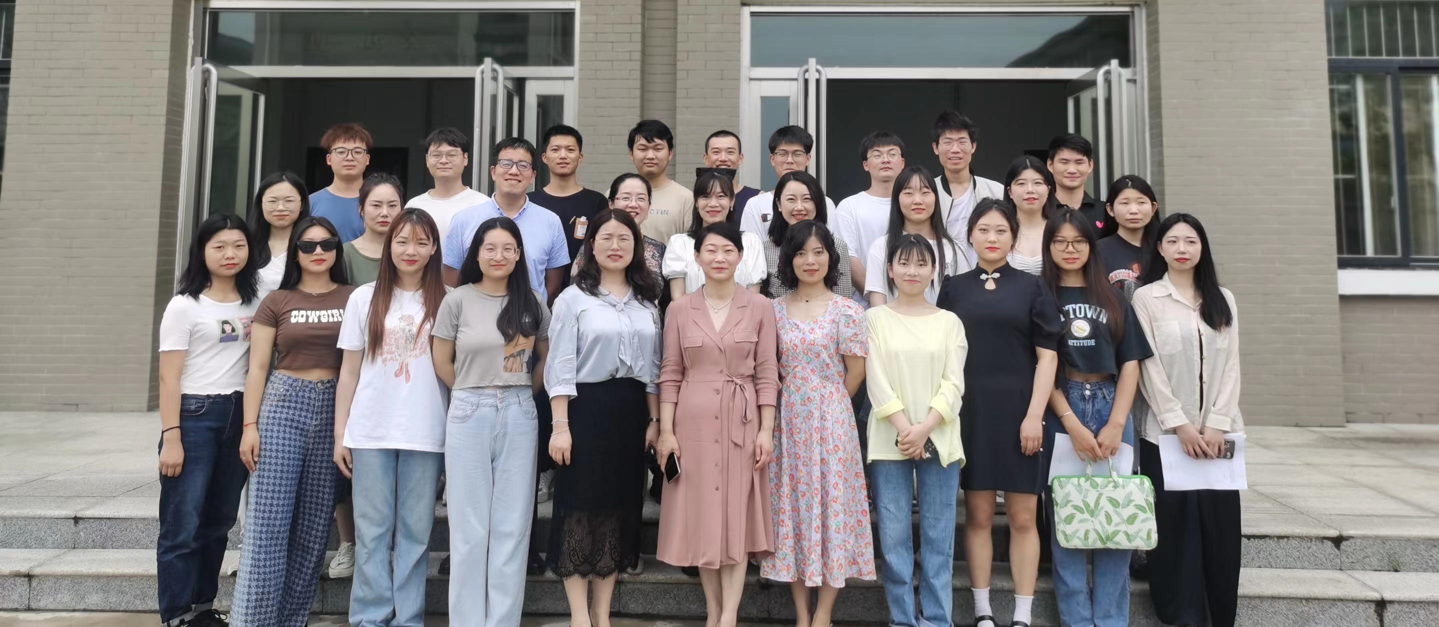 12c59c910a5a524bb5e2d108ec49637.jpg 12c59c910a5a524bb5e2d108ec49637.jpg