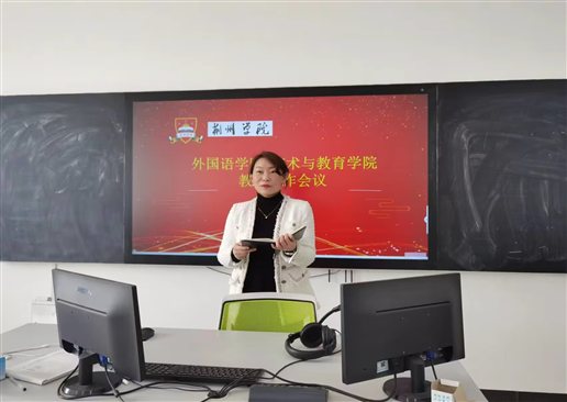 D54703CEB2A32DA5B8C35EFAF90FF6F7