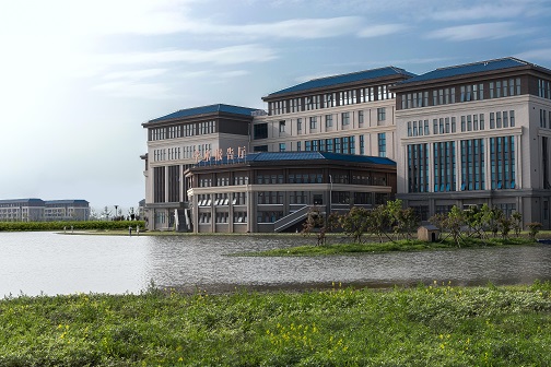 bb6cf5e73b873b00.jpg bb6cf5e73b873b00.jpg