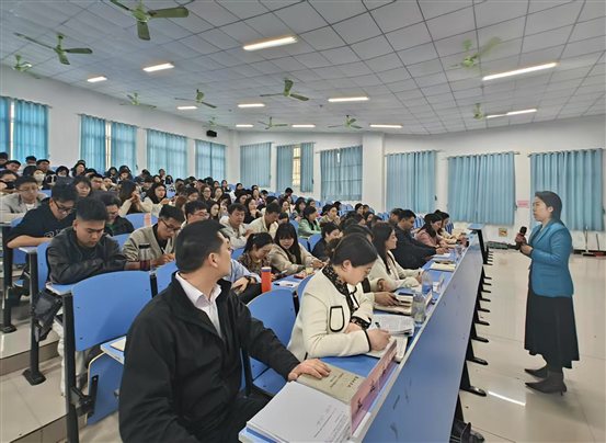 QQ图片20250328204439