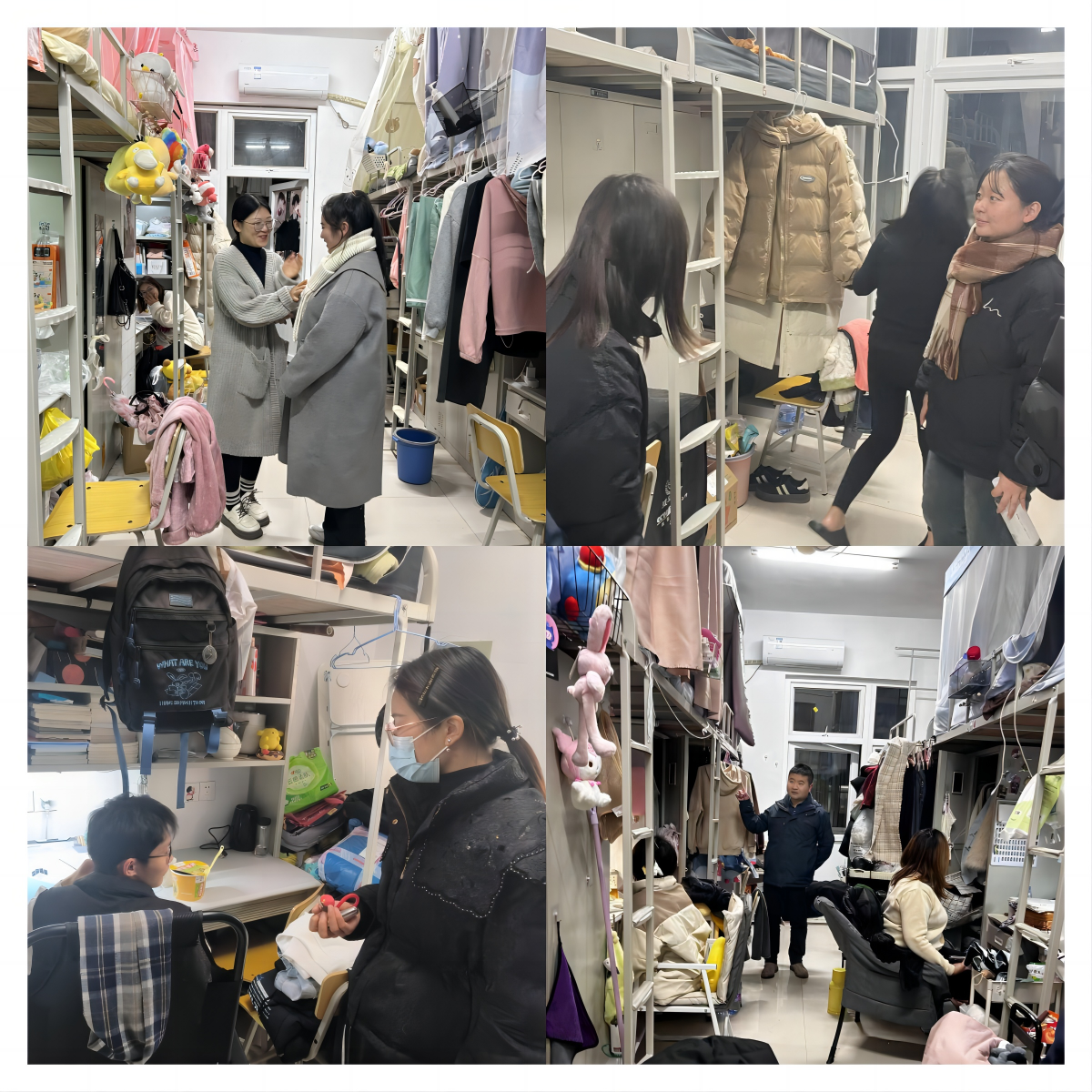 图片3.png 图片3.png